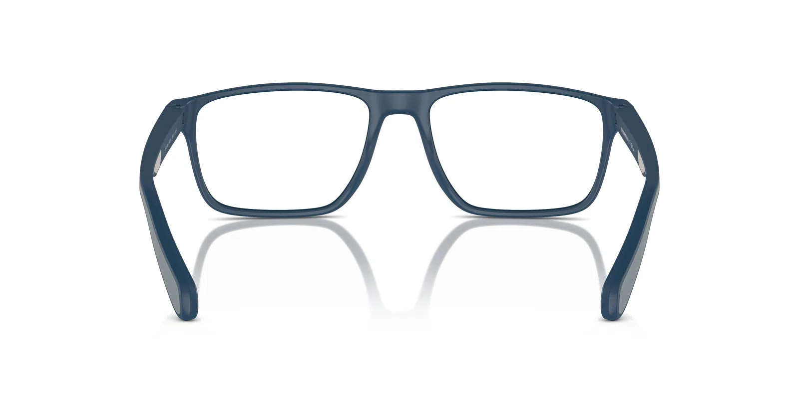 Emporio Armani 3233 Eyeglasses - view 9